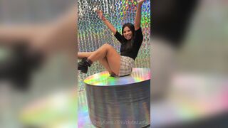 [80] Clubstarfall (Cindy Starfall aka Cstarfall) OnlyFans Leaks Vietnamese Princess Superhost Porn