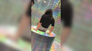 [80] Clubstarfall (Cindy Starfall aka Cstarfall) OnlyFans Leaks Vietnamese Princess Superhost Porn