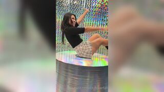 [80] Clubstarfall (Cindy Starfall aka Cstarfall) OnlyFans Leaks Vietnamese Princess Superhost Porn