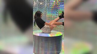 [80] Clubstarfall (Cindy Starfall aka Cstarfall) OnlyFans Leaks Vietnamese Princess Superhost Porn