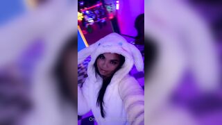 [81] Clubstarfall (Cindy Starfall aka Cstarfall) OnlyFans Leaks Vietnamese Princess Superhost Porn