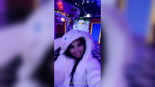 [81] Clubstarfall (Cindy Starfall aka Cstarfall) OnlyFans Leaks Vietnamese Princess Superhost Porn