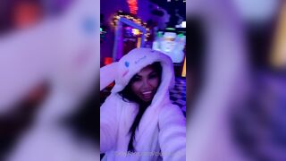 [81] Clubstarfall (Cindy Starfall aka Cstarfall) OnlyFans Leaks Vietnamese Princess Superhost Porn