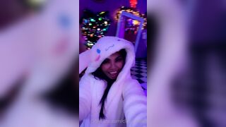 [81] Clubstarfall (Cindy Starfall aka Cstarfall) OnlyFans Leaks Vietnamese Princess Superhost Porn