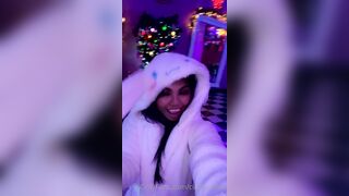 [81] Clubstarfall (Cindy Starfall aka Cstarfall) OnlyFans Leaks Vietnamese Princess Superhost Porn