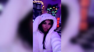 [81] Clubstarfall (Cindy Starfall aka Cstarfall) OnlyFans Leaks Vietnamese Princess Superhost Porn