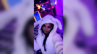 [81] Clubstarfall (Cindy Starfall aka Cstarfall) OnlyFans Leaks Vietnamese Princess Superhost Porn