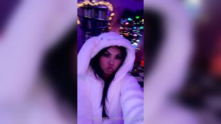 [81] Clubstarfall (Cindy Starfall aka Cstarfall) OnlyFans Leaks Vietnamese Princess Superhost Porn