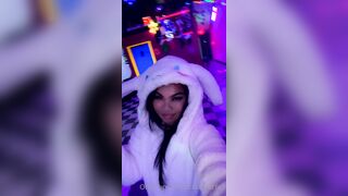 [81] Clubstarfall (Cindy Starfall aka Cstarfall) OnlyFans Leaks Vietnamese Princess Superhost Porn