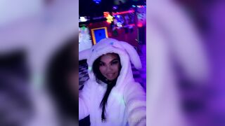 [81] Clubstarfall (Cindy Starfall aka Cstarfall) OnlyFans Leaks Vietnamese Princess Superhost Porn