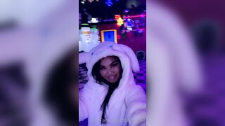 [81] Clubstarfall (Cindy Starfall aka Cstarfall) OnlyFans Leaks Vietnamese Princess Superhost Porn