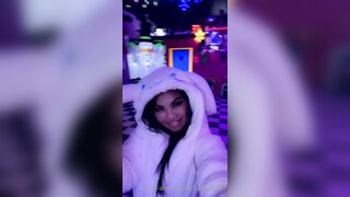 [81] Clubstarfall (Cindy Starfall aka Cstarfall) OnlyFans Leaks Vietnamese Princess Superhost Porn