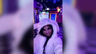 [81] Clubstarfall (Cindy Starfall aka Cstarfall) OnlyFans Leaks Vietnamese Princess Superhost Porn