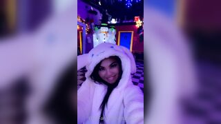 [81] Clubstarfall (Cindy Starfall aka Cstarfall) OnlyFans Leaks Vietnamese Princess Superhost Porn