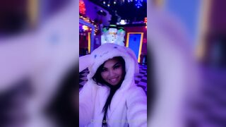 [81] Clubstarfall (Cindy Starfall aka Cstarfall) OnlyFans Leaks Vietnamese Princess Superhost Porn