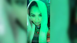 [84] Clubstarfall (Cindy Starfall aka Cstarfall) OnlyFans Leaks Vietnamese Princess Superhost Porn