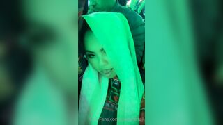 [84] Clubstarfall (Cindy Starfall aka Cstarfall) OnlyFans Leaks Vietnamese Princess Superhost Porn