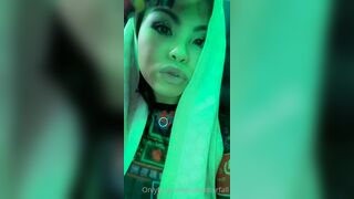 [84] Clubstarfall (Cindy Starfall aka Cstarfall) OnlyFans Leaks Vietnamese Princess Superhost Porn