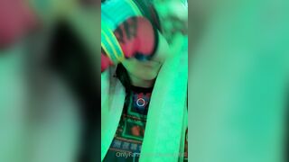 [84] Clubstarfall (Cindy Starfall aka Cstarfall) OnlyFans Leaks Vietnamese Princess Superhost Porn