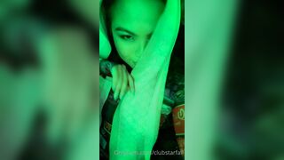 [84] Clubstarfall (Cindy Starfall aka Cstarfall) OnlyFans Leaks Vietnamese Princess Superhost Porn