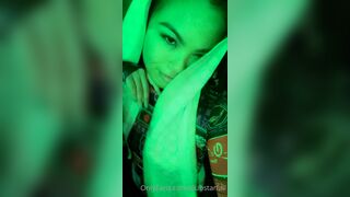 [84] Clubstarfall (Cindy Starfall aka Cstarfall) OnlyFans Leaks Vietnamese Princess Superhost Porn