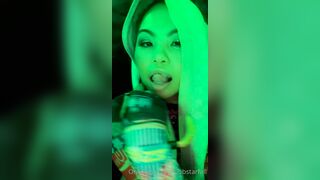 [84] Clubstarfall (Cindy Starfall aka Cstarfall) OnlyFans Leaks Vietnamese Princess Superhost Porn