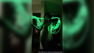 [86] Clubstarfall (Cindy Starfall aka Cstarfall) OnlyFans Leaks Vietnamese Princess Superhost Porn