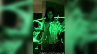 [86] Clubstarfall (Cindy Starfall aka Cstarfall) OnlyFans Leaks Vietnamese Princess Superhost Porn