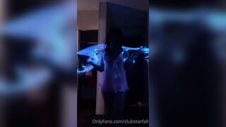 [86] Clubstarfall (Cindy Starfall aka Cstarfall) OnlyFans Leaks Vietnamese Princess Superhost Porn