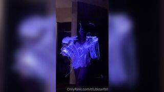 [86] Clubstarfall (Cindy Starfall aka Cstarfall) OnlyFans Leaks Vietnamese Princess Superhost Porn