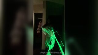 [86] Clubstarfall (Cindy Starfall aka Cstarfall) OnlyFans Leaks Vietnamese Princess Superhost Porn