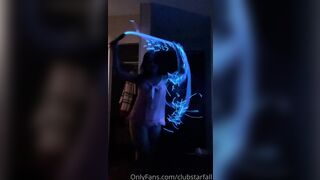 [86] Clubstarfall (Cindy Starfall aka Cstarfall) OnlyFans Leaks Vietnamese Princess Superhost Porn