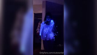 [86] Clubstarfall (Cindy Starfall aka Cstarfall) OnlyFans Leaks Vietnamese Princess Superhost Porn