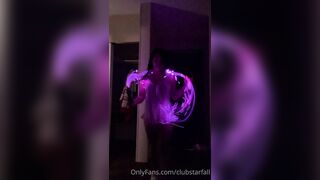 [86] Clubstarfall (Cindy Starfall aka Cstarfall) OnlyFans Leaks Vietnamese Princess Superhost Porn