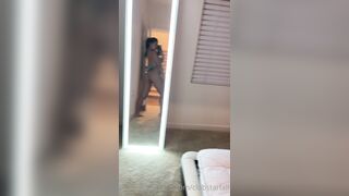 [87] Clubstarfall (Cindy Starfall aka Cstarfall) OnlyFans Leaks Vietnamese Princess Superhost Porn