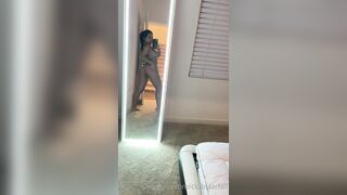 [87] Clubstarfall (Cindy Starfall aka Cstarfall) OnlyFans Leaks Vietnamese Princess Superhost Porn