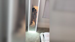 [87] Clubstarfall (Cindy Starfall aka Cstarfall) OnlyFans Leaks Vietnamese Princess Superhost Porn