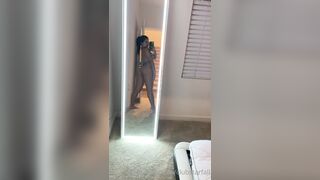 [87] Clubstarfall (Cindy Starfall aka Cstarfall) OnlyFans Leaks Vietnamese Princess Superhost Porn