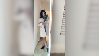 [88] Clubstarfall (Cindy Starfall aka Cstarfall) OnlyFans Leaks Vietnamese Princess Superhost Porn