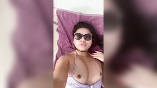 [90] Clubstarfall (Cindy Starfall aka Cstarfall) OnlyFans Leaks Vietnamese Princess Superhost Porn