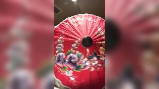 [95] Clubstarfall (Cindy Starfall aka Cstarfall) OnlyFans Leaks Vietnamese Princess Superhost Porn