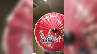 [95] Clubstarfall (Cindy Starfall aka Cstarfall) OnlyFans Leaks Vietnamese Princess Superhost Porn