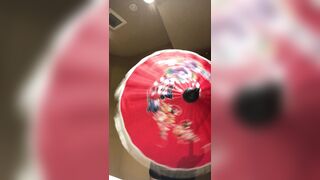 [95] Clubstarfall (Cindy Starfall aka Cstarfall) OnlyFans Leaks Vietnamese Princess Superhost Porn