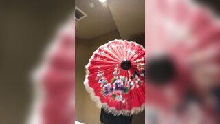 [95] Clubstarfall (Cindy Starfall aka Cstarfall) OnlyFans Leaks Vietnamese Princess Superhost Porn