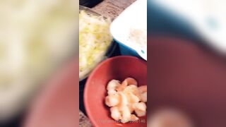 [97] Clubstarfall (Cindy Starfall aka Cstarfall) OnlyFans Leaks Vietnamese Princess Superhost Porn