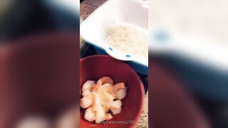 [97] Clubstarfall (Cindy Starfall aka Cstarfall) OnlyFans Leaks Vietnamese Princess Superhost Porn