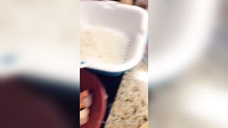 [97] Clubstarfall (Cindy Starfall aka Cstarfall) OnlyFans Leaks Vietnamese Princess Superhost Porn