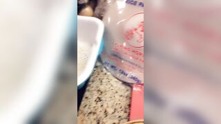 [97] Clubstarfall (Cindy Starfall aka Cstarfall) OnlyFans Leaks Vietnamese Princess Superhost Porn