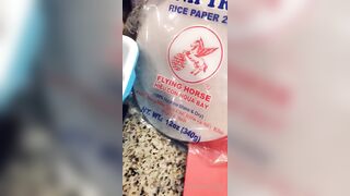 [97] Clubstarfall (Cindy Starfall aka Cstarfall) OnlyFans Leaks Vietnamese Princess Superhost Porn