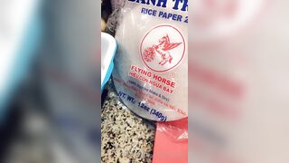 [97] Clubstarfall (Cindy Starfall aka Cstarfall) OnlyFans Leaks Vietnamese Princess Superhost Porn